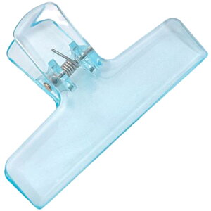  Nbv 2Zbg y[p[Nbv Nbv  ܎~  傫 AN NA Vv [ pi  Xe[Vi[ ItBX