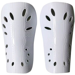  VK[h p  K[X ˓ 1yA lp qp LbY WjA TbJ[ tbgT X|[c AEghA ی ˃Jo[ bOK[h \h