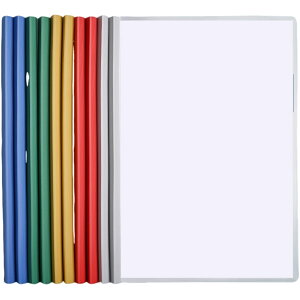  XCht@C 10Zbg [t@C NAt@C A4TCY [  t@C XCho[ XCh[ 60Ԃ pi wpi XCh Vv 킢