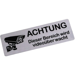  hƃJXebJ[ EH[XebJ[ ǎV[ ~[XebJ[ ʃe[v V[^Cv hƃJ h~ gu X X ǖ ԏ   h ze 