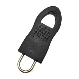  Wbp[^u 6Zbg Wbp[wbh v^u t@Xi[  i p[c Wbp[ p ւ  `bN i C |p[c amٍޗ nhCh XC