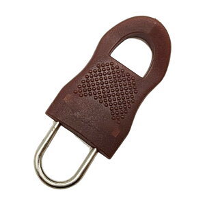  Wbp[^u 6Zbg Wbp[wbh v^u t@Xi[  i p[c Wbp[ p ւ  `bN i C |p[c amٍޗ nhCh XC