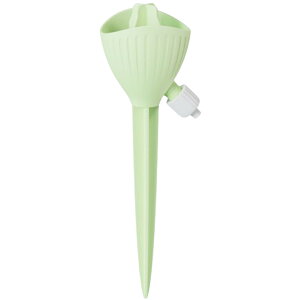   Lbv U ybg{gΉ ʒ߉\ K[fjOpi ؂΍ | ϗtA ƒ؉ Vv s o 