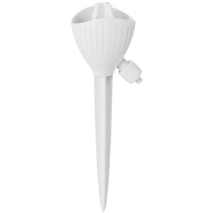   Lbv U ybg{gΉ ʒ߉\ K[fjOpi ؂΍ | ϗtA ƒ؉ Vv s o 