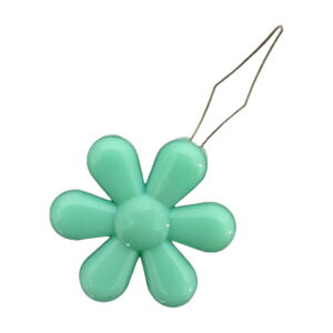  ʂ X_[ 20Zbg jʂ⏕ |pi ٖD \[COc[ DIY j[hXb_[  t[`[tt  sN CG[ u[