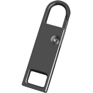  Wbp[^u 5Zbg Wbp[wbh v^u t@Xi[  i p[c Wbp[ p ւ  `bN i C |p[c amٍޗ nhCh XC