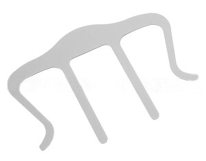  y[WI[vi[ tⳃNbv yNbv y[Wz_[  ubNNbv  ^ Œ ڈ  sAm{ Vs{ Ql Vv  j[N