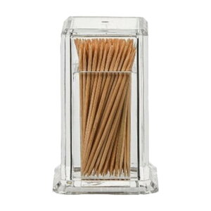  ܗk} ܗk}P[X ܗk}z_[ Wt  NA g ܂悤  [ lp` ^ ܂悤P[X Vv ho ق΍ qI