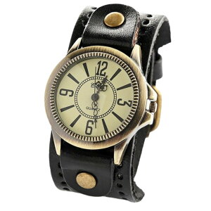  rv XgEHb` YEHb` j amp U[ Eh^ [} ArA AeB[N xg i GKg   It̓ dp 