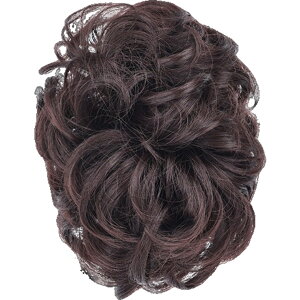  cqEBbO |CgEBbO wANbv oXNbv   GNXe cqwA Vj wAANZT[ t@bV wAAW ȒP 