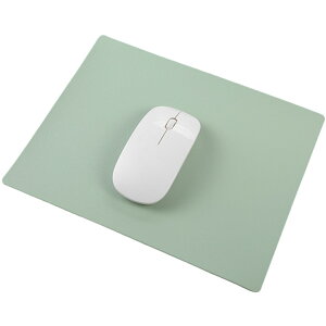  }EXpbh o[Vu U[ n PF ͋C ݃J[ l Vv n fXN h~ PCObY p\R LxȃJo tFCNU[ e[N 