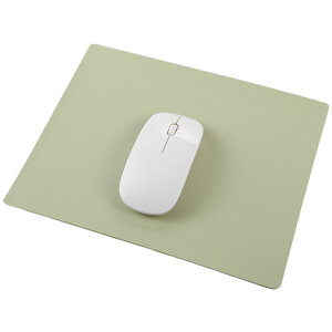  }EXpbh o[Vu U[ n PF ͋C ݃J[ l Vv n fXN h~ PCObY p\R LxȃJo tFCNU[ e[N 