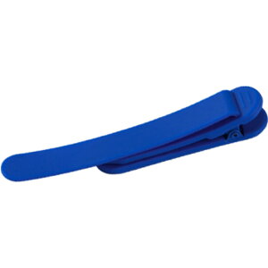 �������� �u�b�N�}�[�N �V���R�� �P�i 1�{ ������ �x �u�b�N�}�[�J�[ �N�`�o�V�N���b�v ���� �{ ���� ������� ���킢�� �V���v�� �ȒP �֗� ���[�� �����p�i �X�e�[�V���i���[ ���p�i�G��