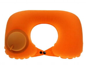  lbNs[ GA[s[ 蓮vX ܂肽 spi o s@ d V ړ RpNg y gїp C p