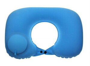 �������� �l�b�N�s���[ �G�A�[�s���[ �蓮�v���X�� �܂肽���� ���s�p�i �o�� ��s�@ �d�� �V���� �ړ� �R���p�N�g �y�� �g�їp ��C�� ��p��