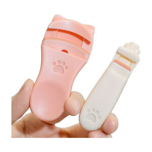  ܂уr[[ ܂J[[ ACbVJ[[ 2Zbg RXpi CN ϓ Lpp p RpNg lR L ˂ L  킢  zCg