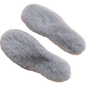  C\[ GRt@[ ~ {AC\[ fB[X Y g h ӂӂ ₦\h  j  uE sN O[