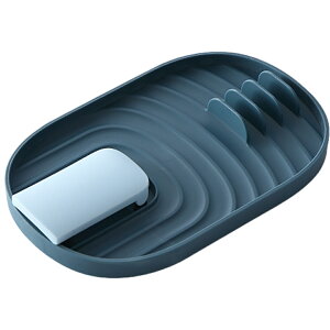   Lb`c[X^h ӂX^h ʒu ؔu u Lb`pi Lb`G 䏊pi pG ֗ObY Vv  Lb`