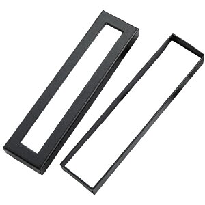  Mtg{bNX  y{bNX yP[X ` t {[y NM V[y bsO  Vv   蕨 v[g wj Əj