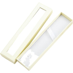  Mtg{bNX  y{bNX yP[X ` t {[y NM V[y bsO  Vv   蕨 v[g wj Əj