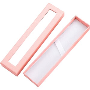  Mtg{bNX  y{bNX yP[X ` t {[y NM V[y bsO  Vv   蕨 v[g wj Əj