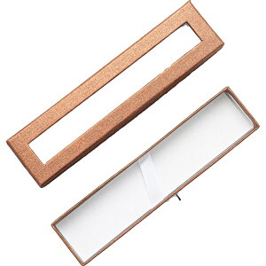  Mtg{bNX  y{bNX yP[X ` t {[y NM V[y bsO  Vv   蕨 v[g wj Əj