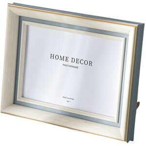  tHgt[ tHgX^h ʐ^  cu u XNGA^ k Vv _  CeA