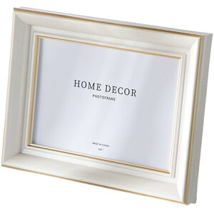 �������� �t�H�g�t���[�� �t�H�g�X�^���h �ʐ^���� ��� �c�u�� ���u�� �X�N�G�A�^ �k���� �V���v�� ���_�� ������ �C���e���A