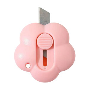  ~jJb^[ ^iCt i[ i{[Jb^[ Jb^[iCt ~jTCY RpNg t[ Ԍ^ XCh [  ₷ ^  g  L