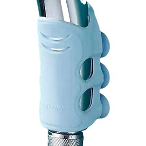  V[wbhz_[ zՎ V[z_[ V[tbN ֗ h ȒPt  R ybg qǂ Vv V[| oXpi oX[ C 