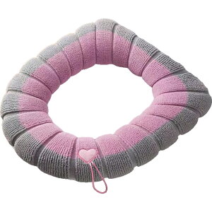  ֍Jo[ gCJo[ U^ O^ V^ 􂦂 tȒP ӂӂ 炩 hJ ߓd GR  g  h