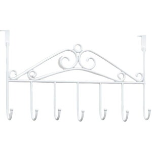  hAnK[tbN EH[tbN hAtbN tȒP sv ȃXy[X   Q | R[g WPbg Xq m Jo Vv G [pi