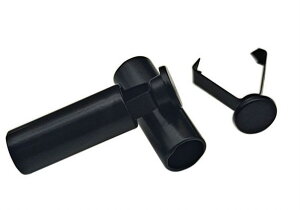  AObg 4Zbg | R[hGh [vGh R~ߋ [  p[J[ CR CЂ nhCh DIY Ntg  ^ Lbv ߋ [