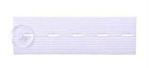  EGXgAWX^[ EGXg{^ Soh  TCY pc Y{ W[Y XJ[g XbNX X[c