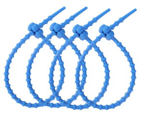  oh P[u^C 4Zbg ˂ ܂Ƃ߂ Œ [ R[h z J[ Jt