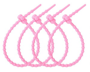  oh P[u^C 4Zbg ˂ ܂Ƃ߂ Œ [ R[h z J[ Jt