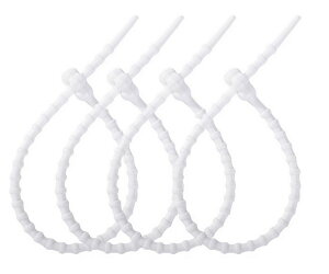  oh P[u^C 4Zbg ˂ ܂Ƃ߂ Œ [ R[h z J[ Jt