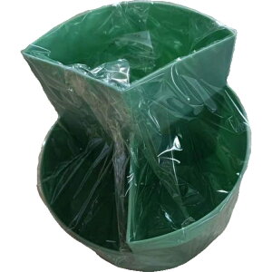  CNuVz_[ CN{bNX RX{bNX CNX^h y  RX[ [{bNX ] 360x n PF Vv [ ϕi  