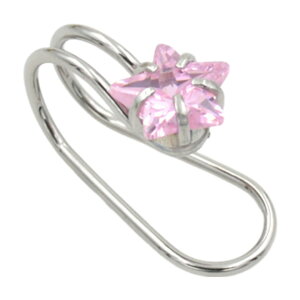  C[Jt C[JtX fB[X  1 Pi Ў ANZT[ mz[sAX C[Nbv ɂȂ ނ JȂ CXg[ rW[ X^[  zCg