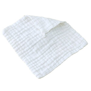  K[[^I Pi 30×30cm K[[nJ` tFCX^I ` xr[ LbY Ԃ qp nh^I @ @ ̎q j̎q piG ۈ牀 ct  