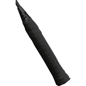  Obve[v p 1.05m og~gPbg ejXPbg Obvxg ~ ی ejX oh~g obg ނ _x St ] nh tȒP