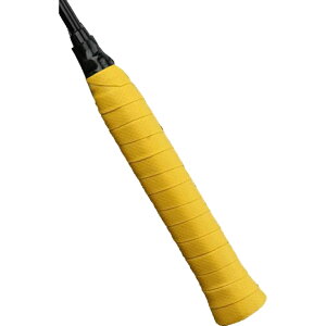  Obve[v p 1.05m og~gPbg ejXPbg Obvxg ~ ی ejX oh~g obg ނ _x St ] nh tȒP