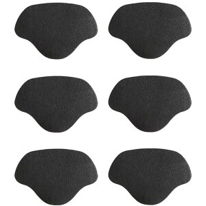  ƃpbh 6Zbg CC\h ƃNbV C\[ jp C Ց΍ V[ANZT[ CCpi \t^Cv Ch~ ubN zCg x