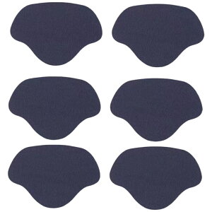  ƃpbh 6Zbg CC\h ƃNbV C\[ jp C Ց΍ V[ANZT[ CCpi \t^Cv Ch~ ubN zCg x