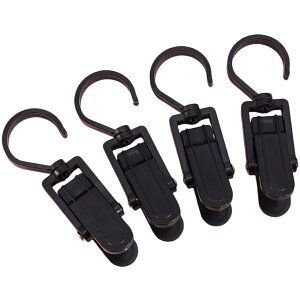  oT~ 4Zbg pi 360x] tbNt | s`  Nbv  RpNg ݂艺