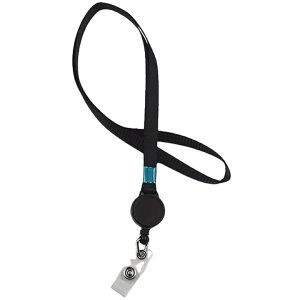  [Xgbv lbNXgbv pXP[X L[[ obO`[ ICJ[h h~ h~ Vv  킢 ʋ ʊw 