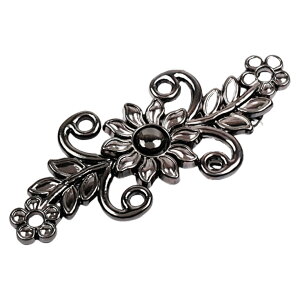  EGXgobN EGXgAWX^[ {^ tbN EGXg [t t[   W[Y fj Y{ XJ[g {gX  l߂ ٖD | DIY p[c 