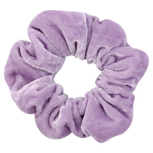  VV wAS fB[X wAANZT[ xxbg  l ܂Ƃߔ wAAW  킢 JWA wl  ig ubN  IW 