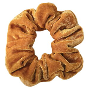  VV wAS fB[X wAANZT[ xxbg  l ܂Ƃߔ wAAW  킢 JWA wl  ig ubN  IW 