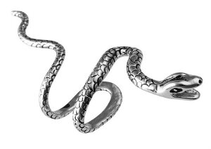  C[Jt C[Nbv Pi Ўp fB[X  Y j ANZT[  wr ւ ݊ 傫 iD   v[g Mtg t@bV